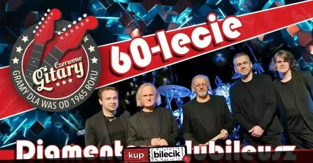 Zapraszamy 8 listopada 2026 roku do Katolickie Centrum Edukacji i Kultury, Śrem, Stanisława Staszica 1.
