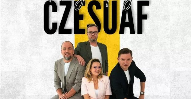 Zapraszamy 5 grudnia 2026 roku do Muzeum Śremskie, Śrem, ul. Adama Mickiewicza 89.