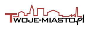 portal miasta Śrem